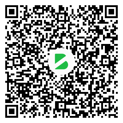 扫码添加微信-测试站